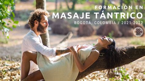 Masaje tántrico Masaje sexual Sant Martí
